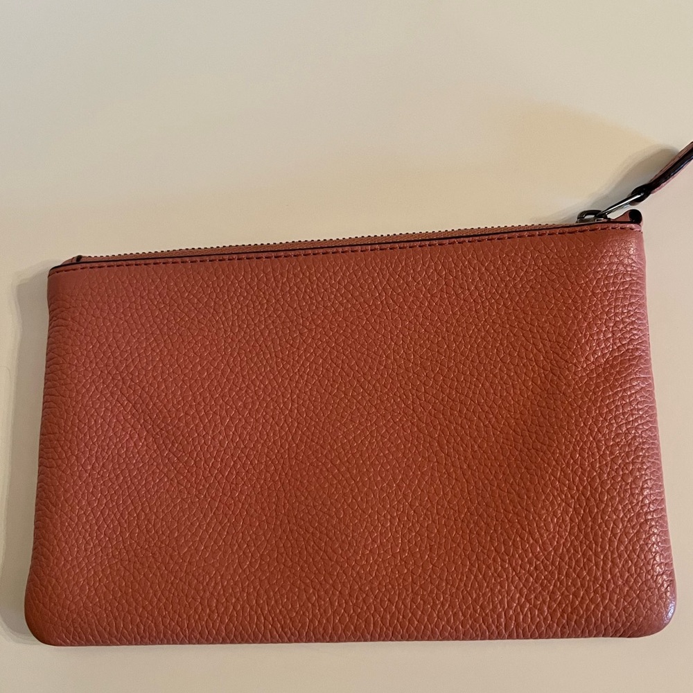 Coach Bag - Picture 2 of 6